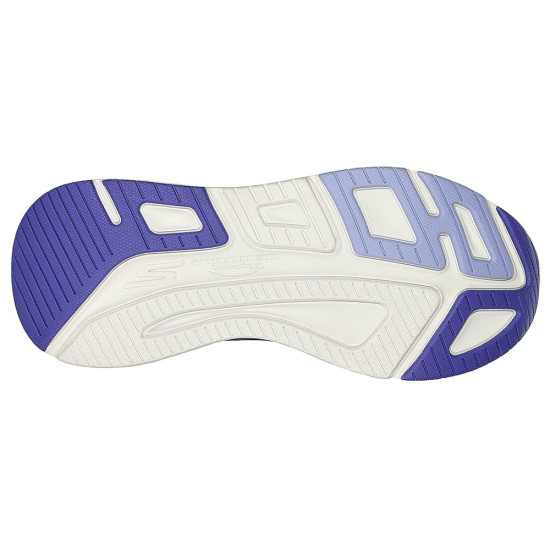 Skechers Max Cushioning Elite 2.0 Skechers Max Cushioning Elite 2.0